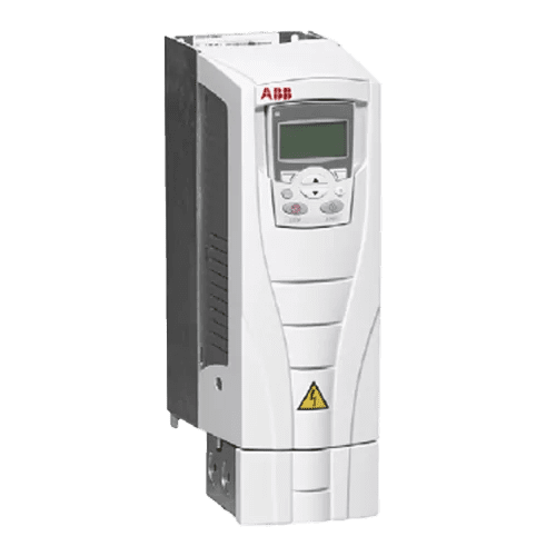 ABB ACS550 Drive Product Image